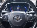 Toyota Corolla 2021 года за 9 790 000 тг. в Астана – фото 8