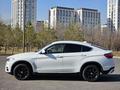 BMW X6 2015 годаүшін14 999 990 тг. в Астана – фото 3