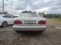 Mercedes-Benz E 230 1996 годаүшін2 200 000 тг. в Караганда – фото 3