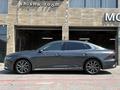 Hyundai Grandeur 2020 годаүшін11 000 000 тг. в Шымкент – фото 3
