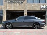 Hyundai Grandeur 2020 годаүшін11 000 000 тг. в Шымкент – фото 3