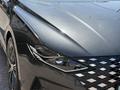 Hyundai Grandeur 2020 годаүшін11 000 000 тг. в Шымкент – фото 10