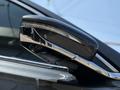 Hyundai Grandeur 2020 годаүшін11 000 000 тг. в Шымкент – фото 11