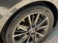 Hyundai Grandeur 2020 годаүшін11 000 000 тг. в Шымкент – фото 12