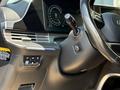 Hyundai Grandeur 2020 годаүшін11 000 000 тг. в Шымкент – фото 14