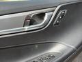 Hyundai Grandeur 2020 годаүшін11 000 000 тг. в Шымкент – фото 15