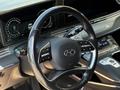 Hyundai Grandeur 2020 годаүшін11 000 000 тг. в Шымкент – фото 16