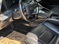 Hyundai Grandeur 2020 годаүшін11 000 000 тг. в Шымкент – фото 13