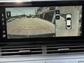 Hyundai Grandeur 2020 годаүшін11 000 000 тг. в Шымкент – фото 20