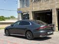 Hyundai Grandeur 2020 годаүшін11 000 000 тг. в Шымкент – фото 2