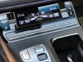 Hyundai Grandeur 2020 годаүшін11 000 000 тг. в Шымкент – фото 19