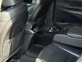 Hyundai Grandeur 2020 годаүшін11 000 000 тг. в Шымкент – фото 23