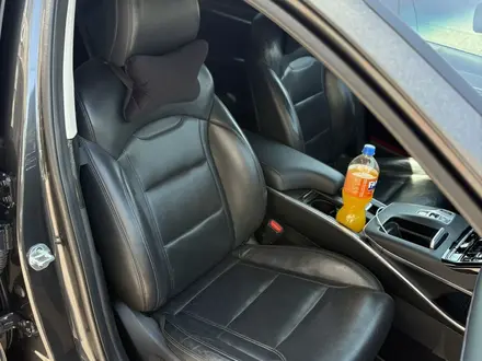 Hyundai Grandeur 2020 года за 11 000 000 тг. в Шымкент – фото 27