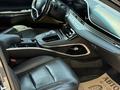 Hyundai Grandeur 2020 годаүшін11 000 000 тг. в Шымкент – фото 28