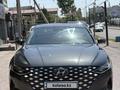 Hyundai Grandeur 2020 годаүшін11 000 000 тг. в Шымкент – фото 4