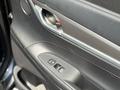 Hyundai Grandeur 2020 годаүшін11 000 000 тг. в Шымкент – фото 32
