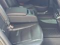 Hyundai Grandeur 2020 годаүшін11 000 000 тг. в Шымкент – фото 33