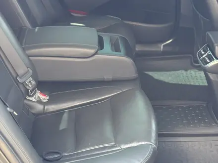 Hyundai Grandeur 2020 года за 11 000 000 тг. в Шымкент – фото 33