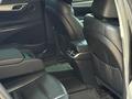Hyundai Grandeur 2020 годаүшін11 000 000 тг. в Шымкент – фото 31
