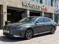 Hyundai Grandeur 2020 годаүшін11 000 000 тг. в Шымкент