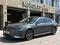 Hyundai Grandeur 2020 годаүшін11 000 000 тг. в Шымкент