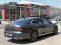 Hyundai Grandeur 2020 годаүшін11 000 000 тг. в Шымкент – фото 6