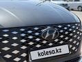 Hyundai Grandeur 2020 годаүшін11 000 000 тг. в Шымкент – фото 9