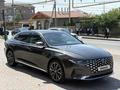 Hyundai Grandeur 2020 годаүшін11 000 000 тг. в Шымкент – фото 8
