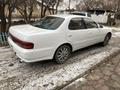 Toyota Cresta 1993 годаүшін1 850 000 тг. в Алматы – фото 4