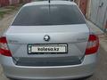 Skoda Rapid 2014 годаүшін5 800 000 тг. в Усть-Каменогорск – фото 2