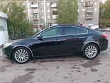 Opel Insignia 2008 года за 4 700 000 тг. в Астана – фото 2