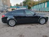 Opel Insignia 2008 года за 4 700 000 тг. в Астана – фото 4