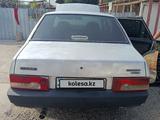 ВАЗ (Lada) 2109 2004 года за 400 000 тг. в Кордай