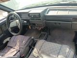ВАЗ (Lada) 2109 2004 года за 400 000 тг. в Кордай – фото 4