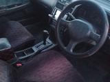 Toyota Corona 1997 годаүшін2 700 000 тг. в Семей – фото 5