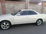 Toyota Mark II 1995 года за 2 001 000 тг. в Алматы