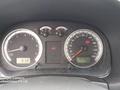 Volkswagen Bora 2000 годаүшін888 500 тг. в Актобе – фото 7