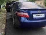 Toyota Camry 2006 года за 4 800 000 тг. в Туркестан – фото 4