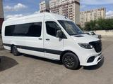 Mercedes-Benz Sprinter 2019 года за 26 500 000 тг. в Астана – фото 4