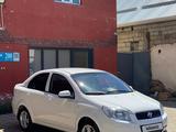 Ravon Nexia R3 2020 года за 5 000 000 тг. в Сарыагаш – фото 2