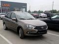 ВАЗ (Lada) Granta 2191 2020 года за 5 850 000 тг. в Караганда – фото 5