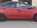 Hyundai Accent 2013 года за 5 000 000 тг. в Атырау