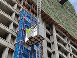 Zoomlion  Грузопассажирский лифт SC200EB 2026 годаүшін17 000 000 тг. в Алматы – фото 3