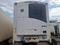 Krone  Krone 2014 годаүшін12 800 000 тг. в Актобе