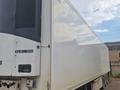 Krone  Krone 2014 годаүшін12 800 000 тг. в Актобе – фото 2