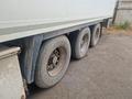Krone  Krone 2014 годаүшін12 800 000 тг. в Актобе – фото 4
