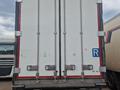 Krone  Krone 2014 годаүшін12 800 000 тг. в Актобе – фото 6