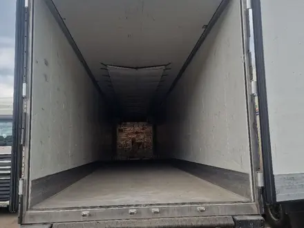 Krone  Krone 2014 года за 12 800 000 тг. в Актобе – фото 8