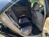 Toyota Camry 2004 годаүшін4 600 000 тг. в Талдыкорган – фото 5