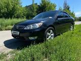 Toyota Camry 2004 годаүшін4 600 000 тг. в Талдыкорган